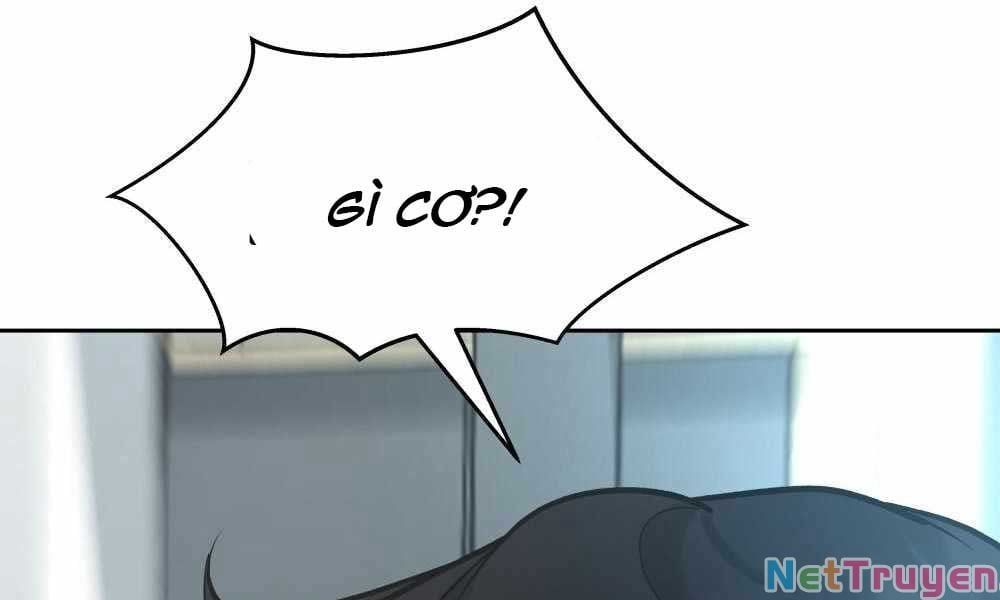 đọc truyện Giang Hồ Thực Thi Công Lý Chương 10 ảnh 99 tại Thiên Thai Truyện