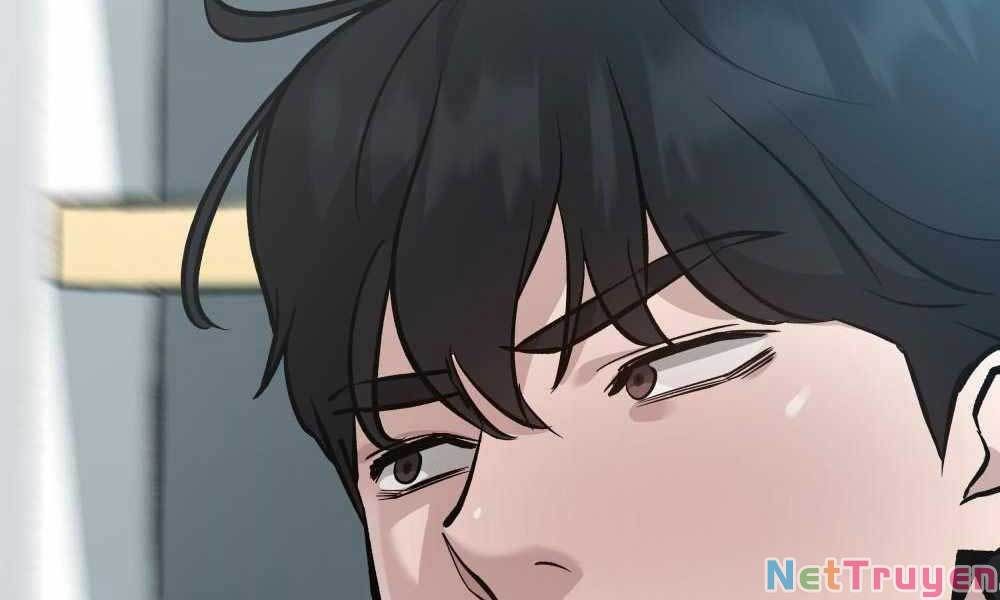 đọc truyện Giang Hồ Thực Thi Công Lý Chương 10 ảnh 100 tại Thiên Thai Truyện