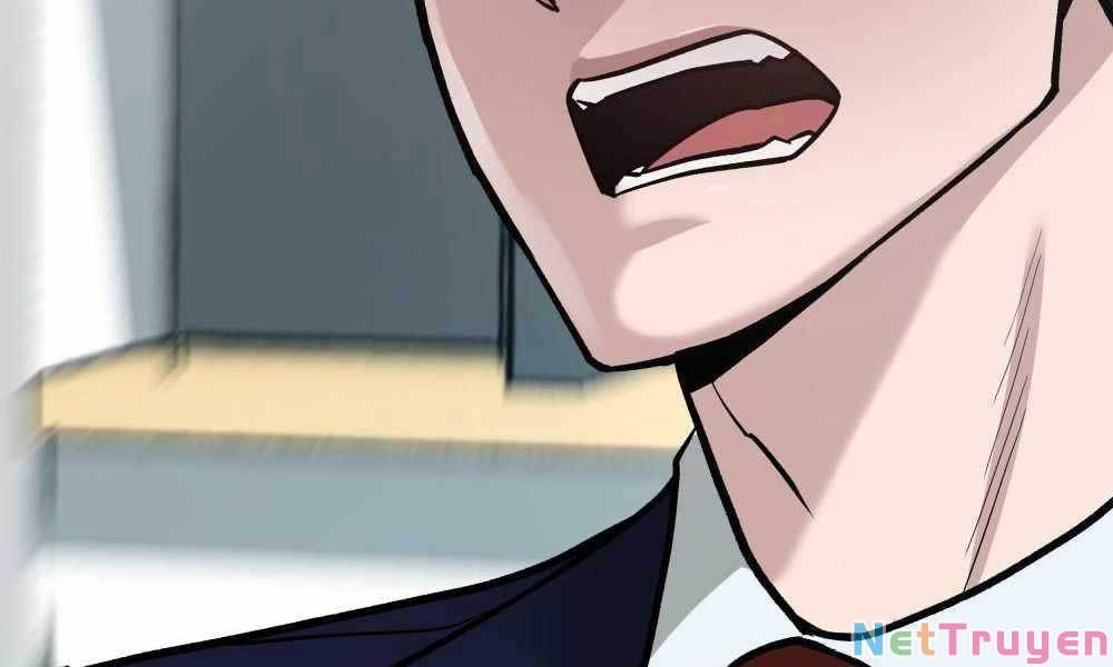 đọc truyện Giang Hồ Thực Thi Công Lý Chương 10 ảnh 101 tại Thiên Thai Truyện