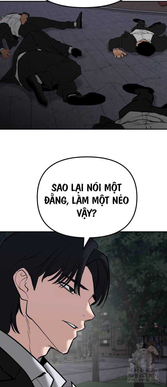 đọc truyện Giang Hồ Thực Thi Công Lý Chương 100 ảnh 12 tại Thiên Thai Truyện