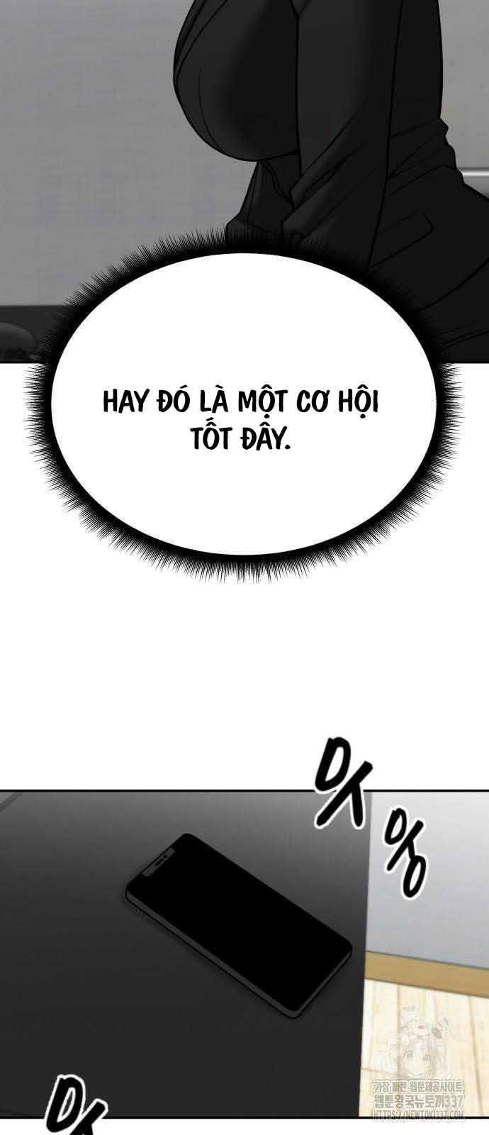 đọc truyện Giang Hồ Thực Thi Công Lý Chương 100 ảnh 21 tại Thiên Thai Truyện