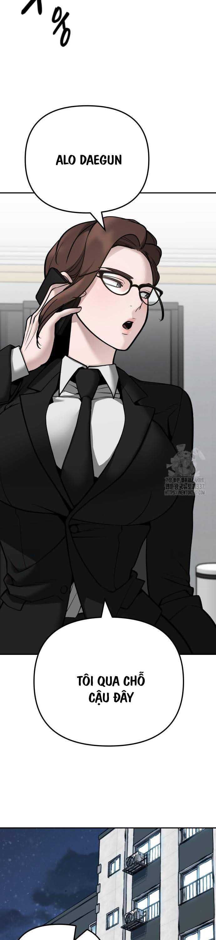 đọc truyện Giang Hồ Thực Thi Công Lý Chương 100 ảnh 22 tại Thiên Thai Truyện