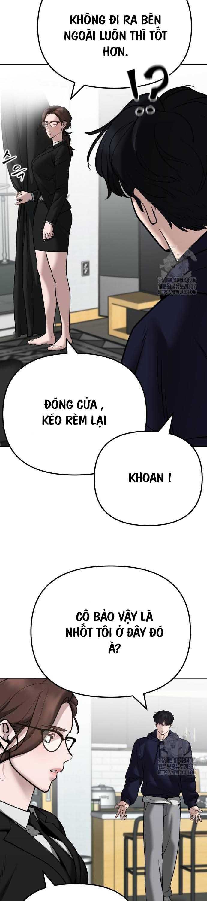 đọc truyện Giang Hồ Thực Thi Công Lý Chương 100 ảnh 27 tại Thiên Thai Truyện