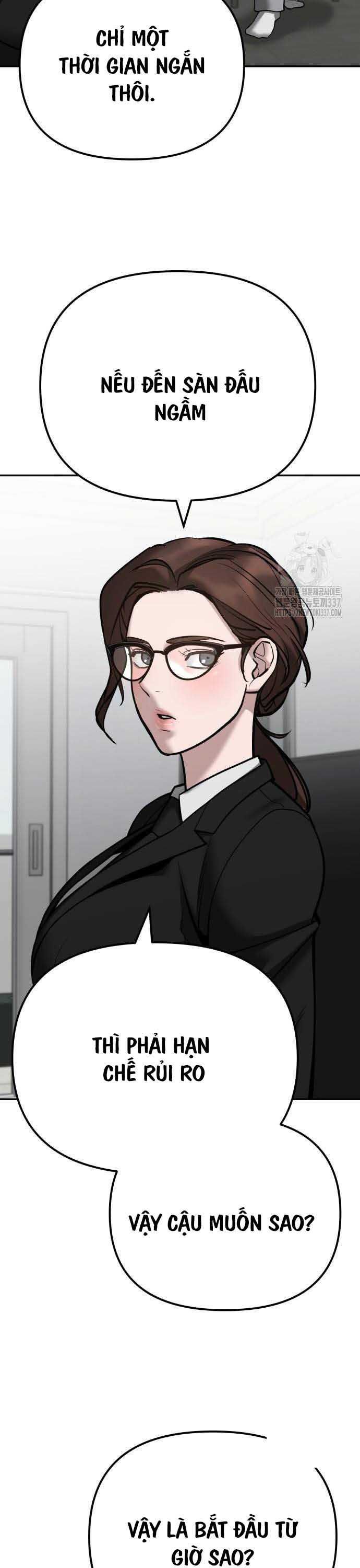 đọc truyện Giang Hồ Thực Thi Công Lý Chương 100 ảnh 28 tại Thiên Thai Truyện