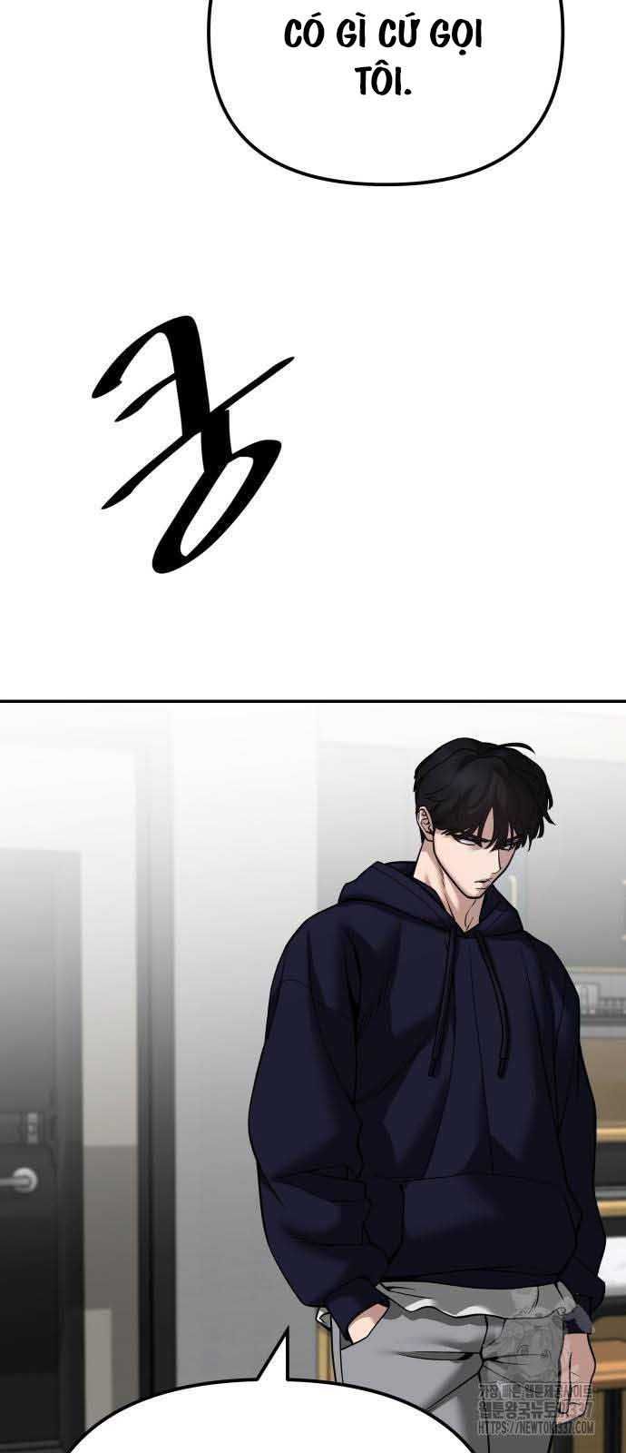 đọc truyện Giang Hồ Thực Thi Công Lý Chương 100 ảnh 30 tại Thiên Thai Truyện