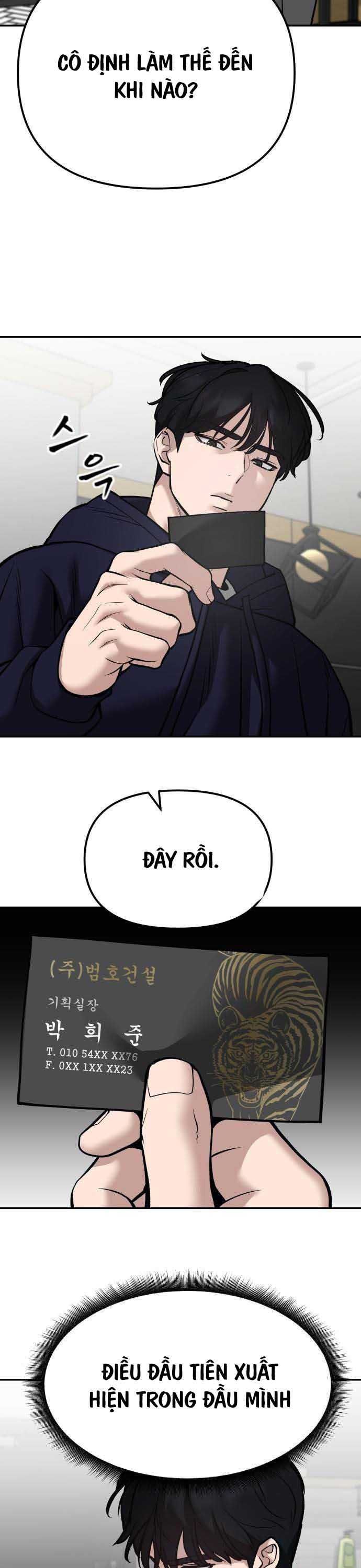 đọc truyện Giang Hồ Thực Thi Công Lý Chương 100 ảnh 31 tại Thiên Thai Truyện