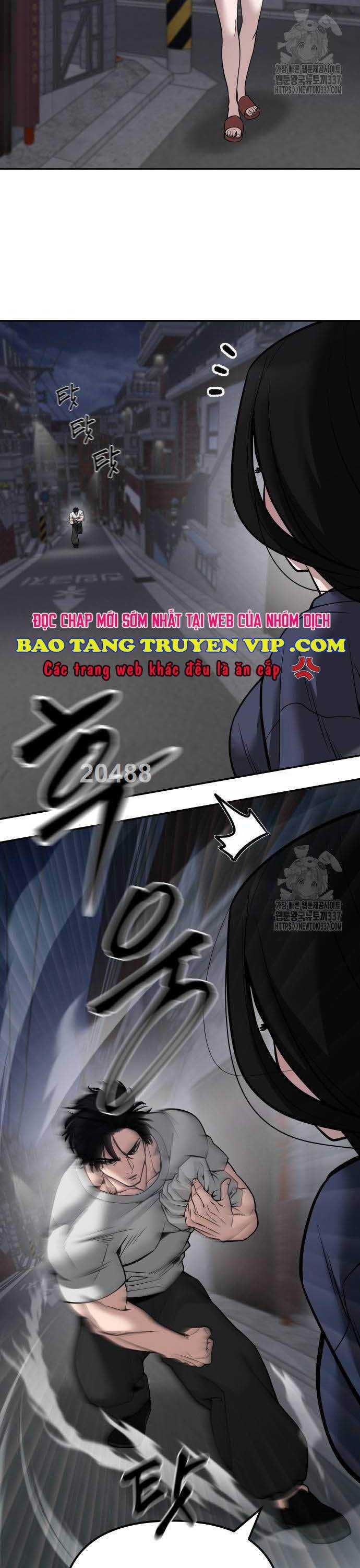 đọc truyện Giang Hồ Thực Thi Công Lý Chương 100 ảnh 5 tại Thiên Thai Truyện