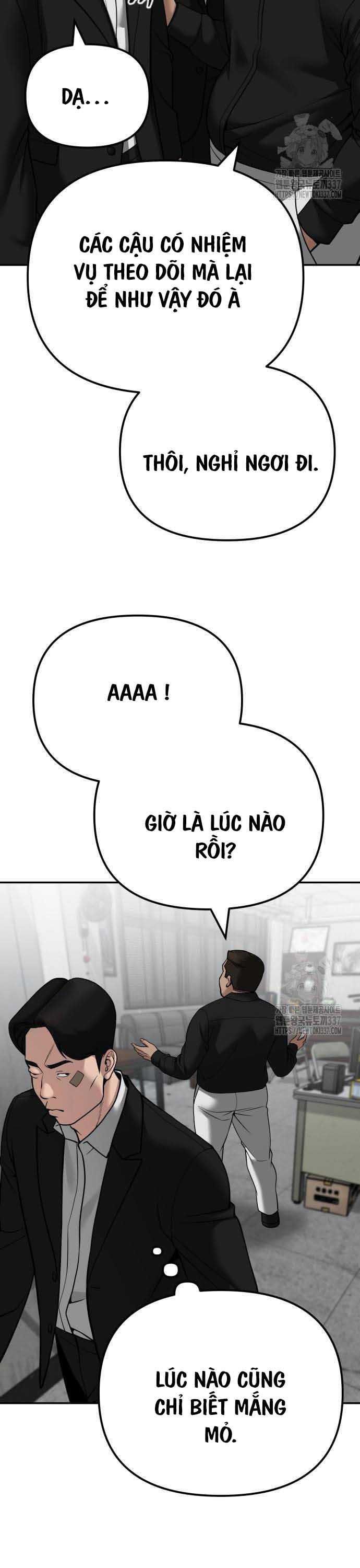 đọc truyện Giang Hồ Thực Thi Công Lý Chương 100 ảnh 33 tại Thiên Thai Truyện