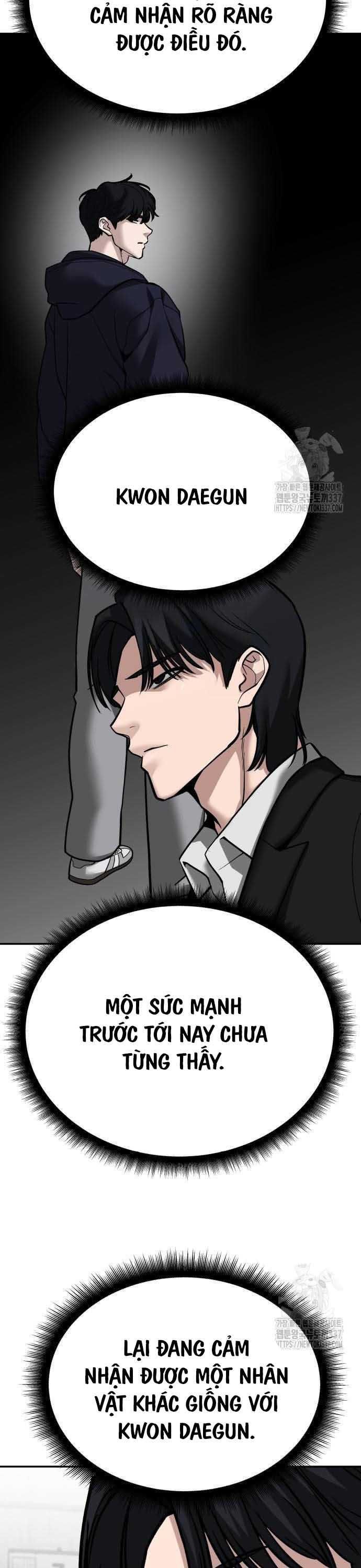 đọc truyện Giang Hồ Thực Thi Công Lý Chương 100 ảnh 36 tại Thiên Thai Truyện