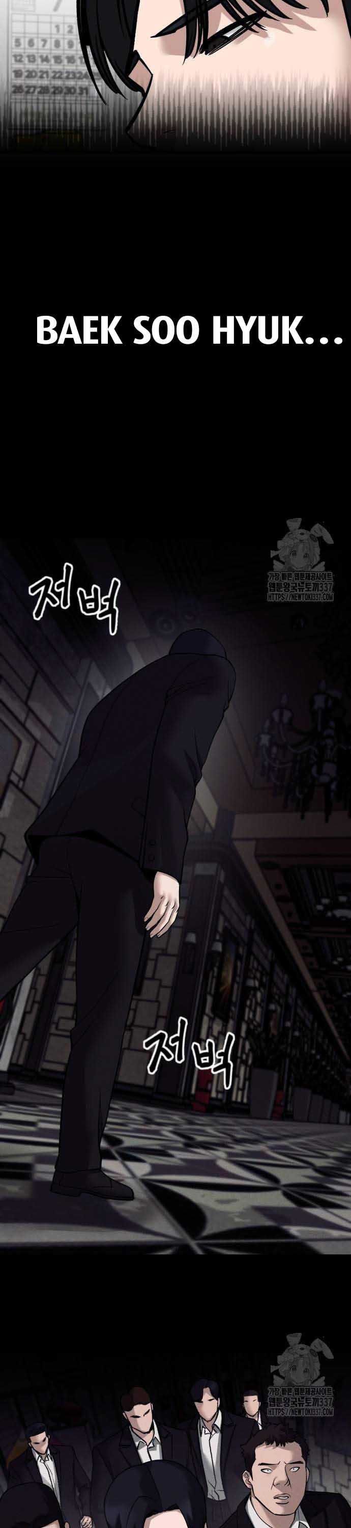 đọc truyện Giang Hồ Thực Thi Công Lý Chương 100 ảnh 37 tại Thiên Thai Truyện