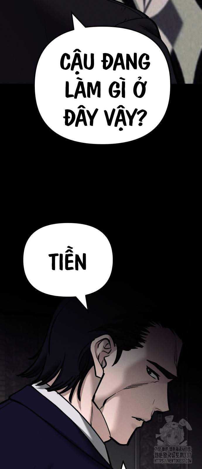 đọc truyện Giang Hồ Thực Thi Công Lý Chương 100 ảnh 39 tại Thiên Thai Truyện