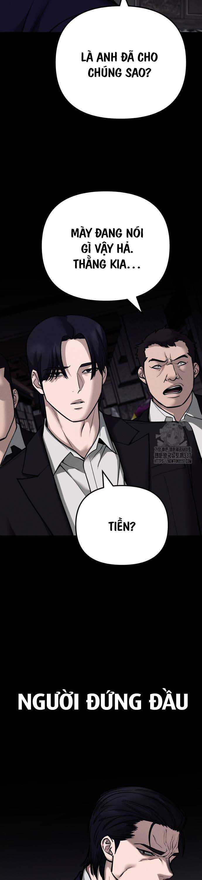 đọc truyện Giang Hồ Thực Thi Công Lý Chương 100 ảnh 40 tại Thiên Thai Truyện