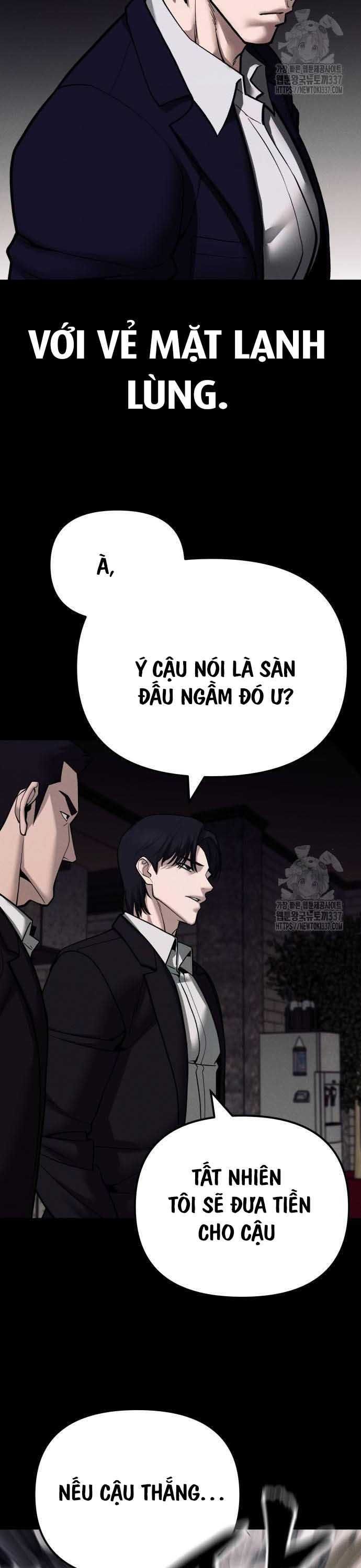 đọc truyện Giang Hồ Thực Thi Công Lý Chương 100 ảnh 41 tại Thiên Thai Truyện