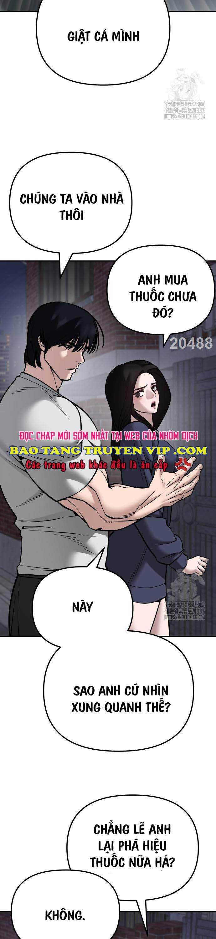 đọc truyện Giang Hồ Thực Thi Công Lý Chương 100 ảnh 6 tại Thiên Thai Truyện