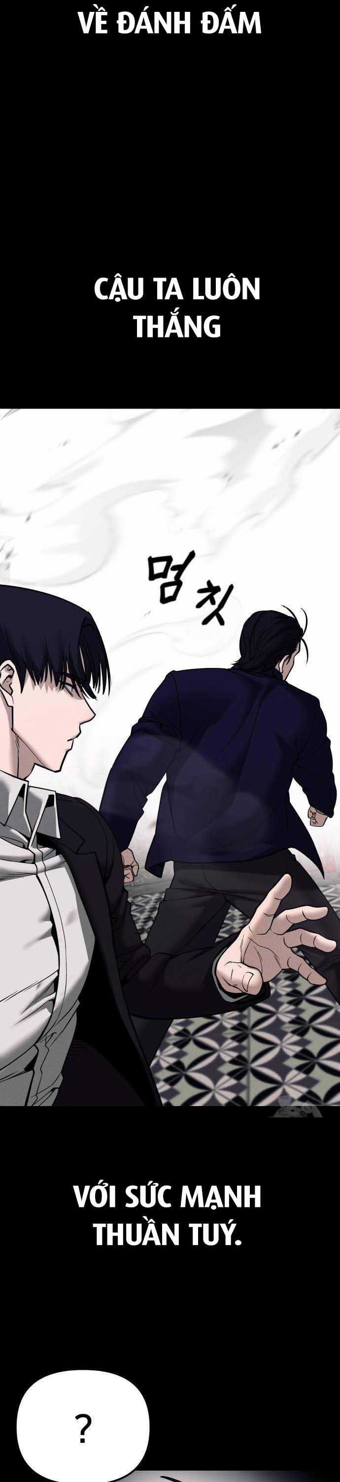 đọc truyện Giang Hồ Thực Thi Công Lý Chương 100 ảnh 44 tại Thiên Thai Truyện