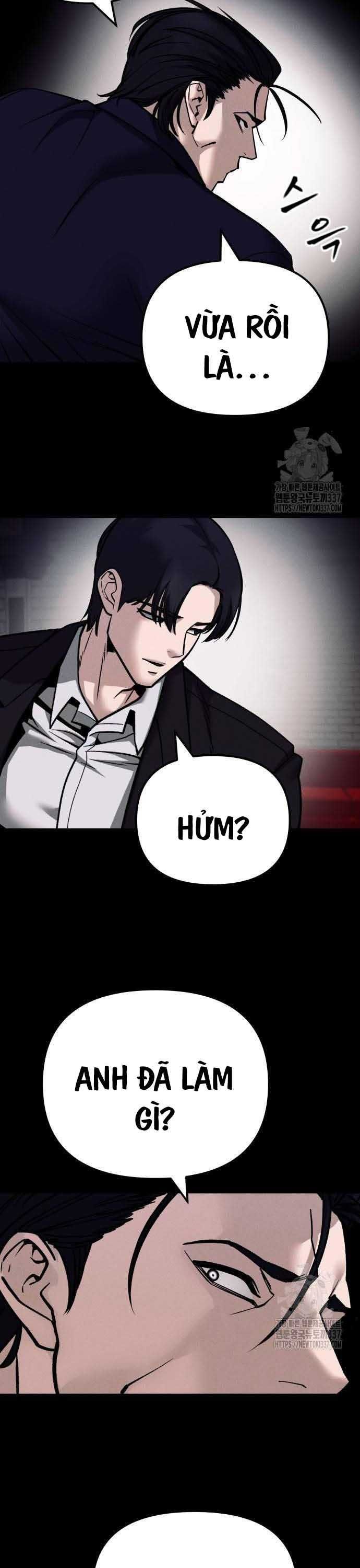 đọc truyện Giang Hồ Thực Thi Công Lý Chương 100 ảnh 45 tại Thiên Thai Truyện