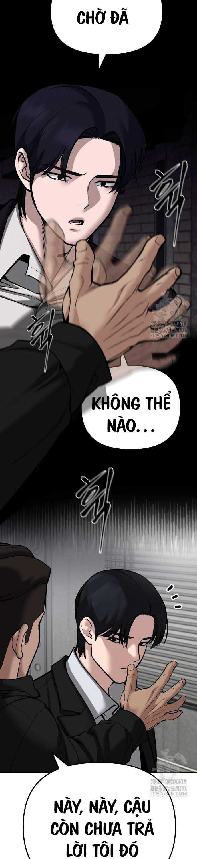 đọc truyện Giang Hồ Thực Thi Công Lý Chương 100 ảnh 46 tại Thiên Thai Truyện