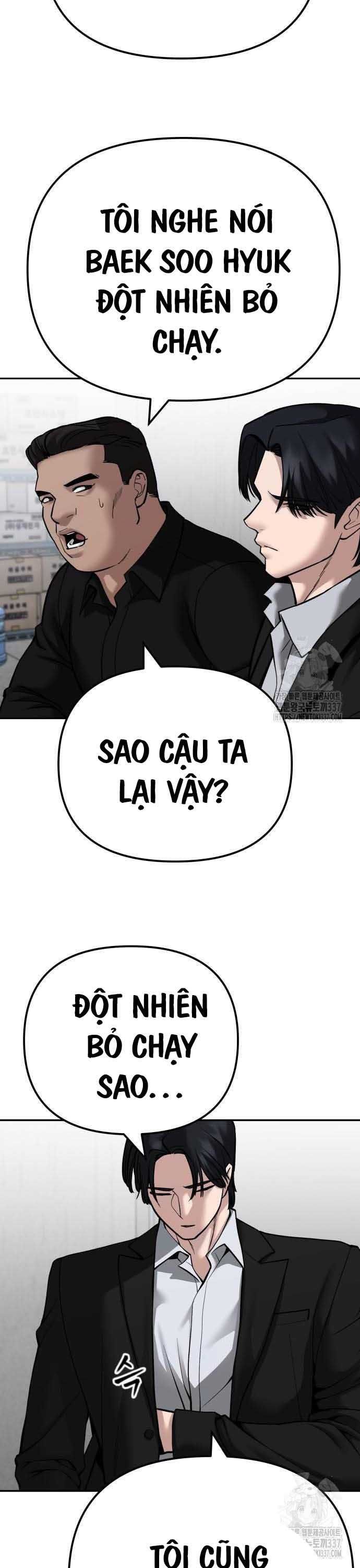 đọc truyện Giang Hồ Thực Thi Công Lý Chương 100 ảnh 47 tại Thiên Thai Truyện