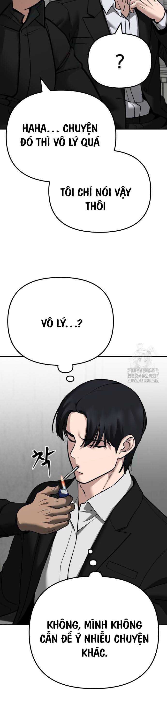 đọc truyện Giang Hồ Thực Thi Công Lý Chương 100 ảnh 49 tại Thiên Thai Truyện