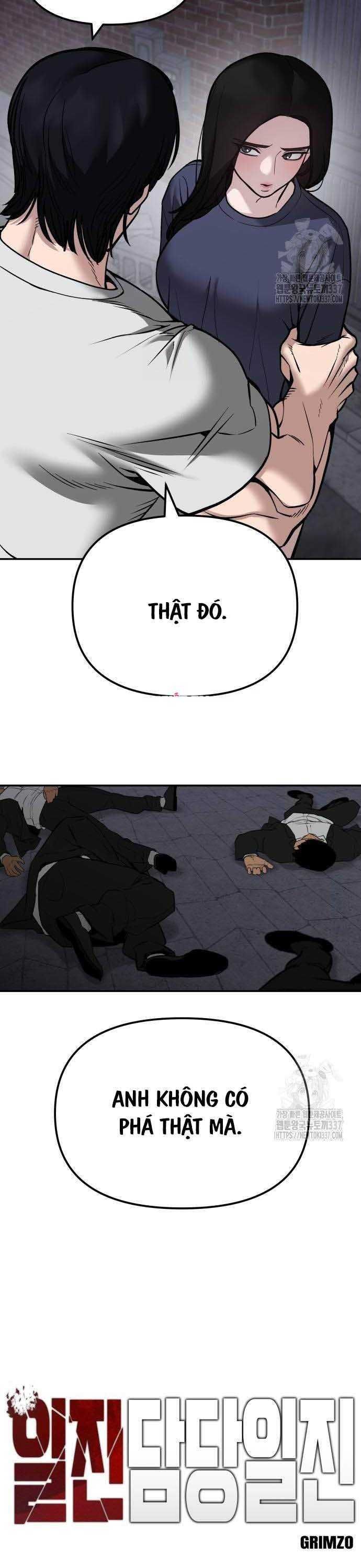 đọc truyện Giang Hồ Thực Thi Công Lý Chương 100 ảnh 7 tại Thiên Thai Truyện