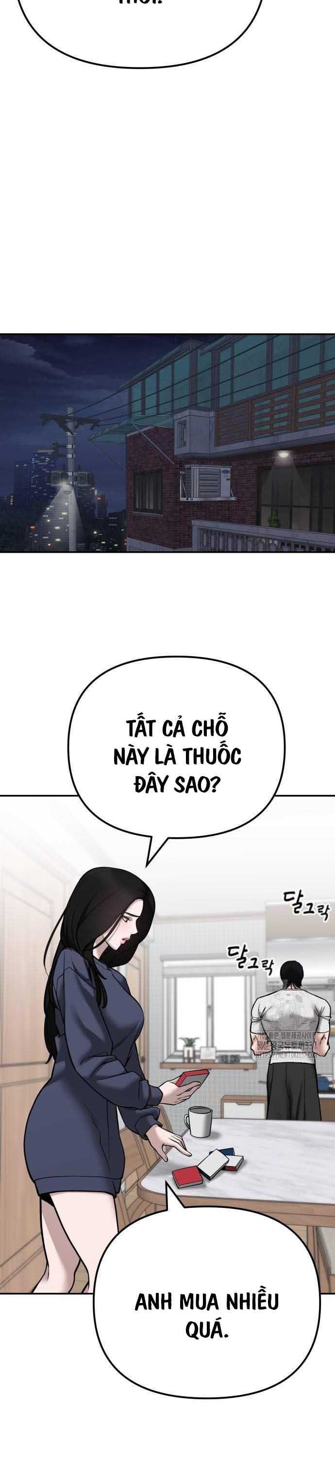 đọc truyện Giang Hồ Thực Thi Công Lý Chương 100 ảnh 52 tại Thiên Thai Truyện