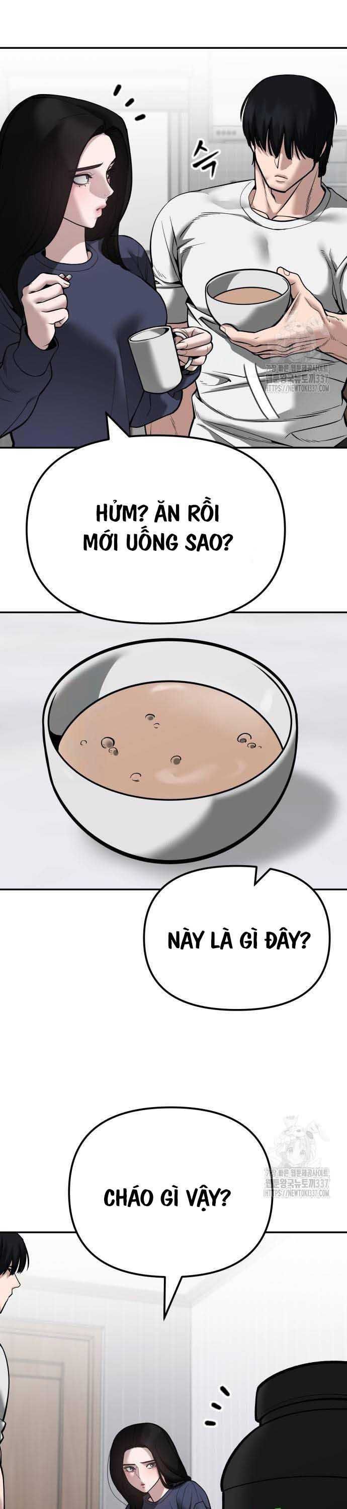 đọc truyện Giang Hồ Thực Thi Công Lý Chương 100 ảnh 53 tại Thiên Thai Truyện