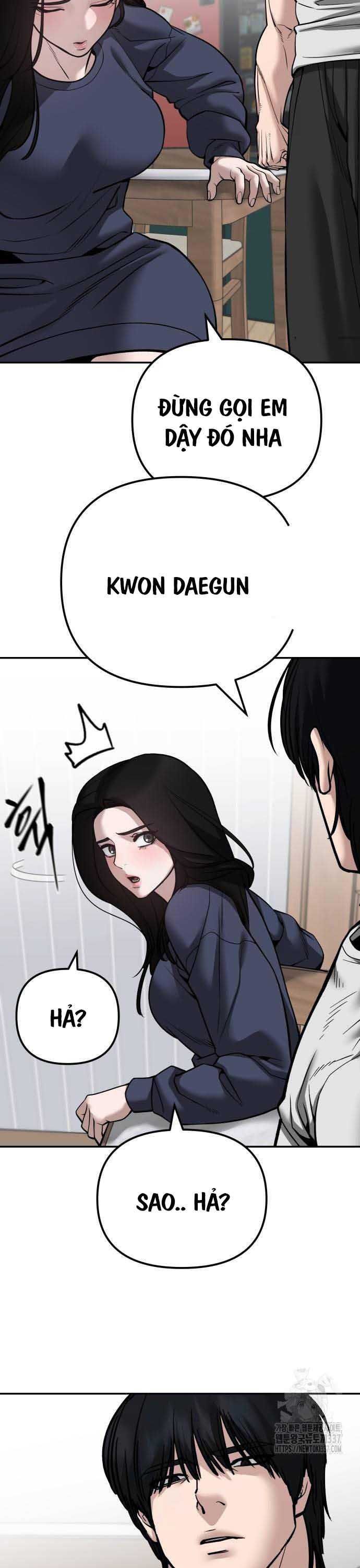 đọc truyện Giang Hồ Thực Thi Công Lý Chương 100 ảnh 55 tại Thiên Thai Truyện