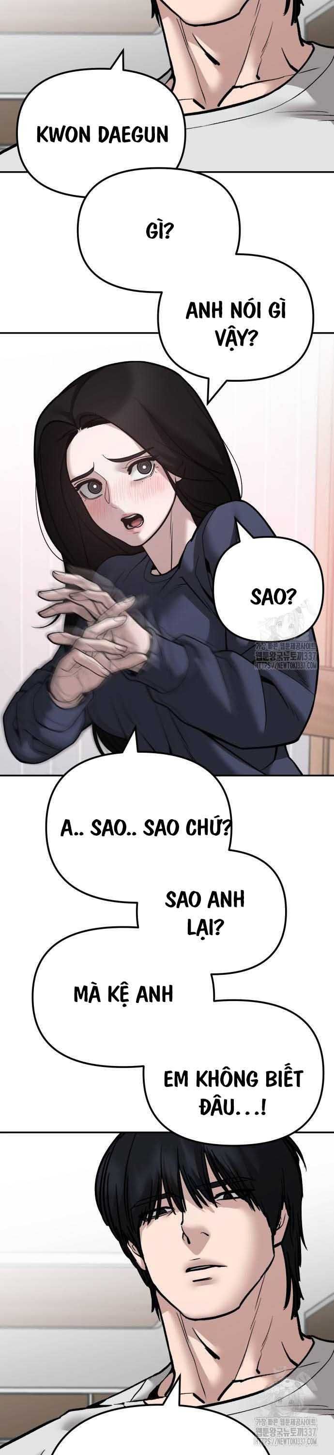 đọc truyện Giang Hồ Thực Thi Công Lý Chương 100 ảnh 56 tại Thiên Thai Truyện