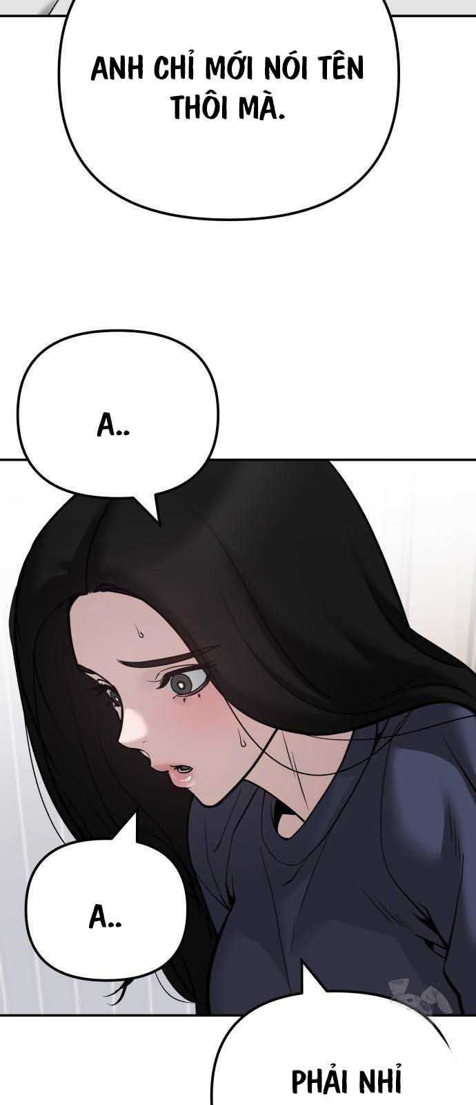 đọc truyện Giang Hồ Thực Thi Công Lý Chương 100 ảnh 57 tại Thiên Thai Truyện