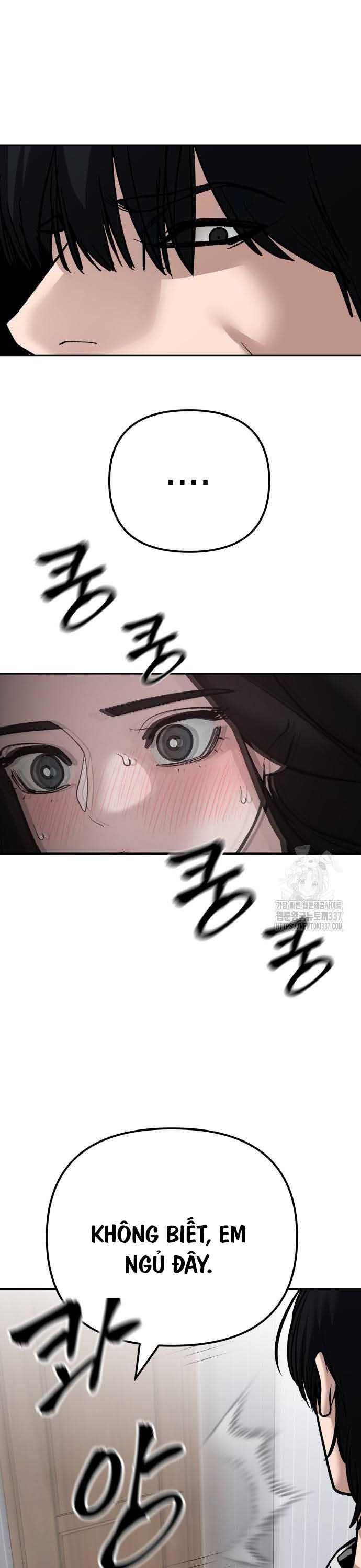 đọc truyện Giang Hồ Thực Thi Công Lý Chương 100 ảnh 59 tại Thiên Thai Truyện