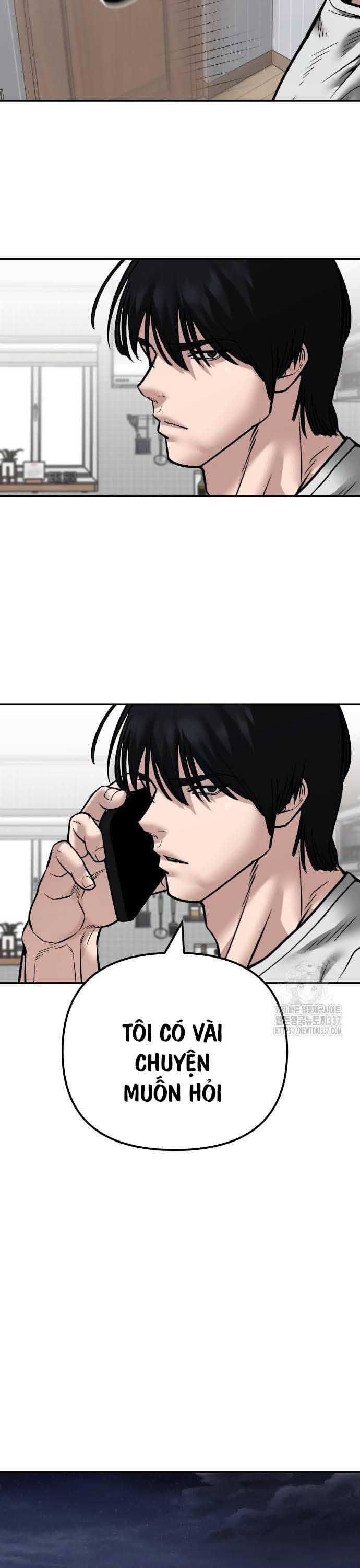 đọc truyện Giang Hồ Thực Thi Công Lý Chương 100 ảnh 60 tại Thiên Thai Truyện