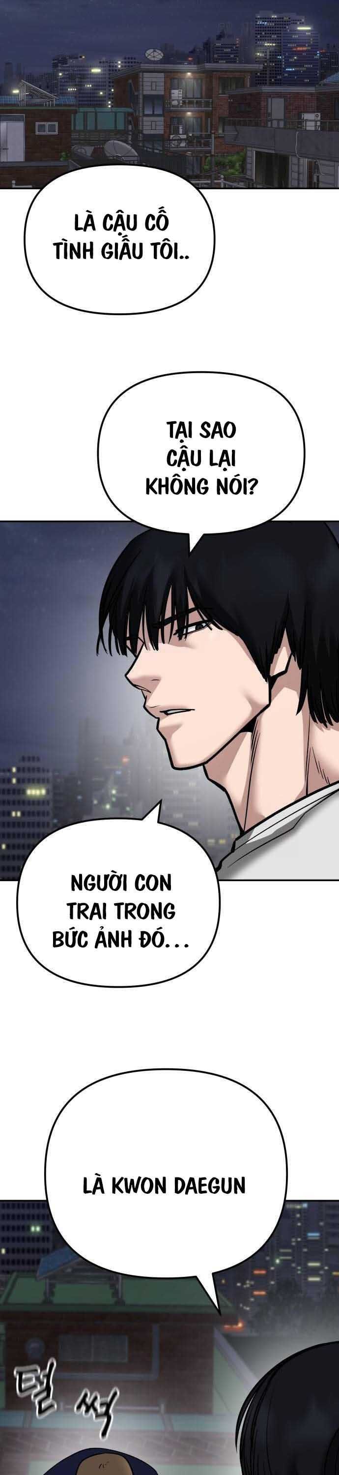 đọc truyện Giang Hồ Thực Thi Công Lý Chương 100 ảnh 61 tại Thiên Thai Truyện