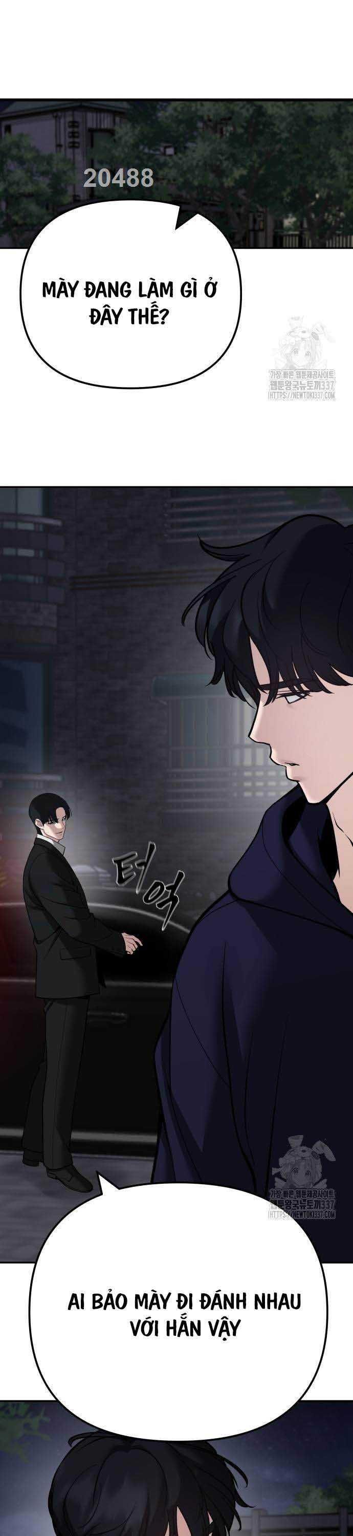 đọc truyện Giang Hồ Thực Thi Công Lý Chương 100 ảnh 8 tại Thiên Thai Truyện