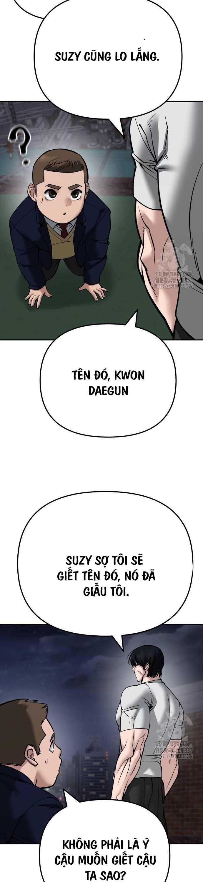 đọc truyện Giang Hồ Thực Thi Công Lý Chương 100 ảnh 63 tại Thiên Thai Truyện