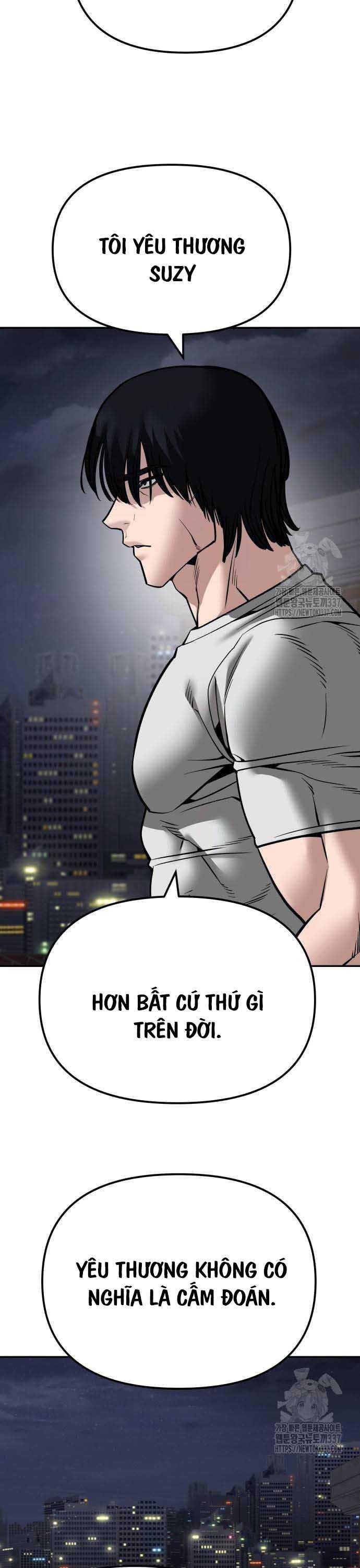 đọc truyện Giang Hồ Thực Thi Công Lý Chương 100 ảnh 64 tại Thiên Thai Truyện