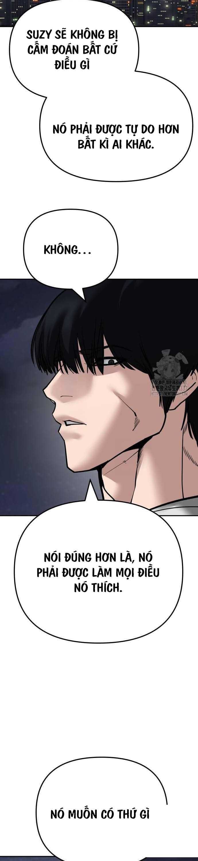 đọc truyện Giang Hồ Thực Thi Công Lý Chương 100 ảnh 65 tại Thiên Thai Truyện