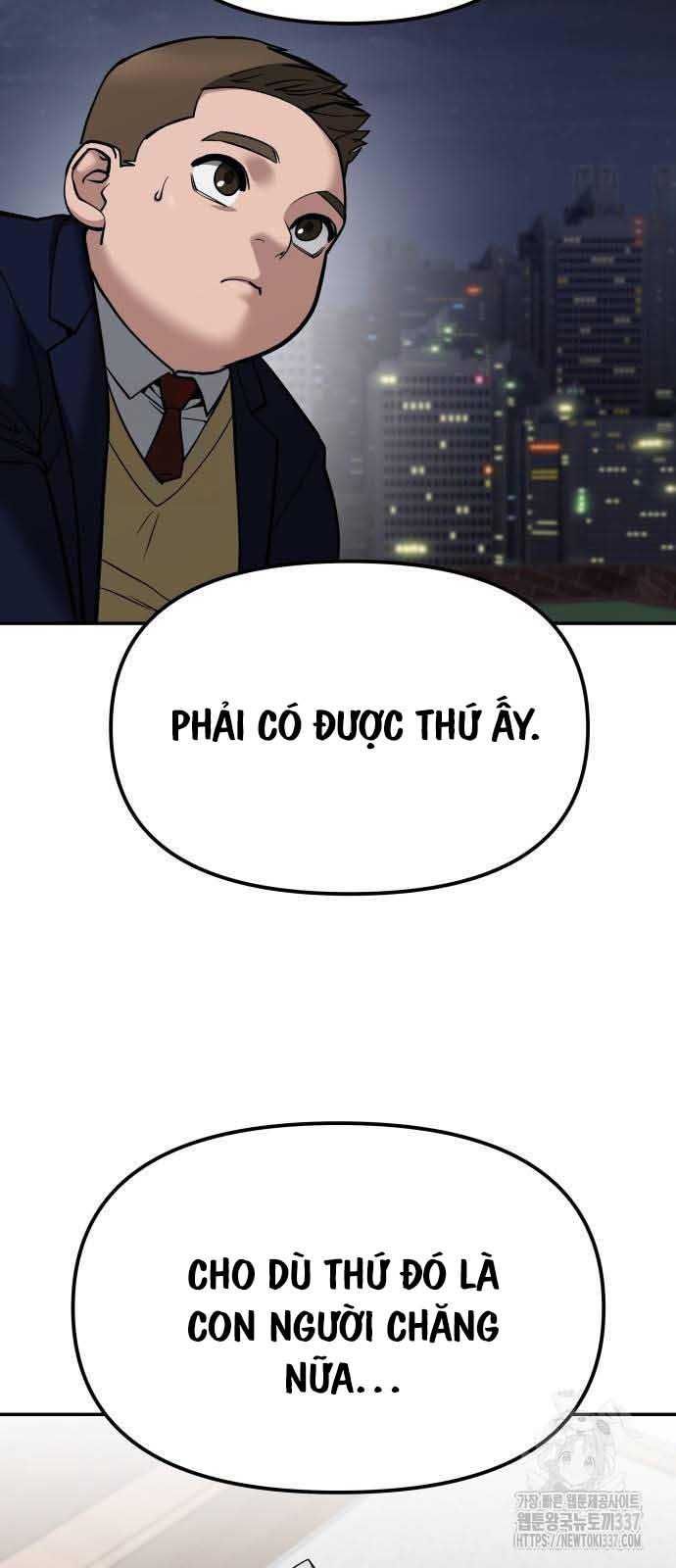 đọc truyện Giang Hồ Thực Thi Công Lý Chương 100 ảnh 66 tại Thiên Thai Truyện