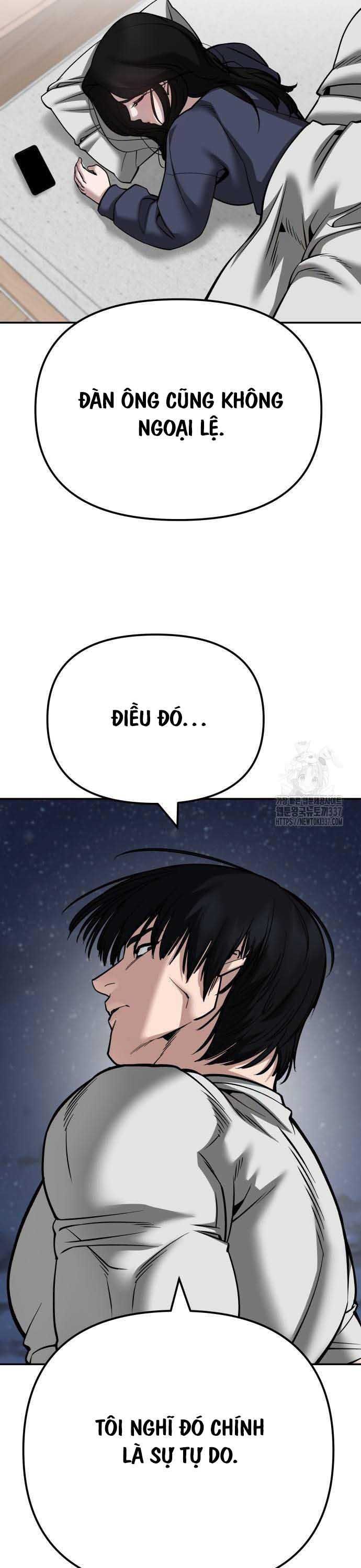 đọc truyện Giang Hồ Thực Thi Công Lý Chương 100 ảnh 67 tại Thiên Thai Truyện