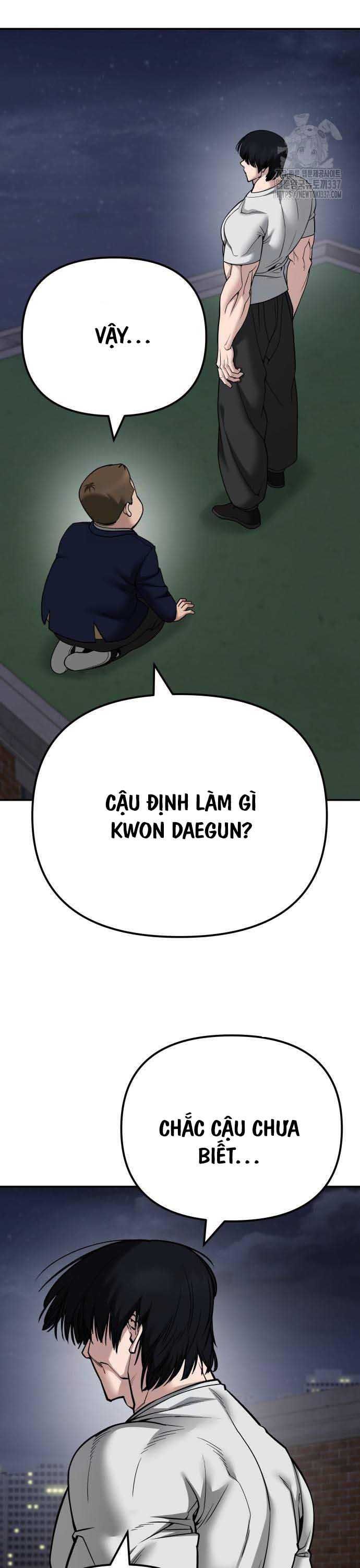 đọc truyện Giang Hồ Thực Thi Công Lý Chương 100 ảnh 69 tại Thiên Thai Truyện