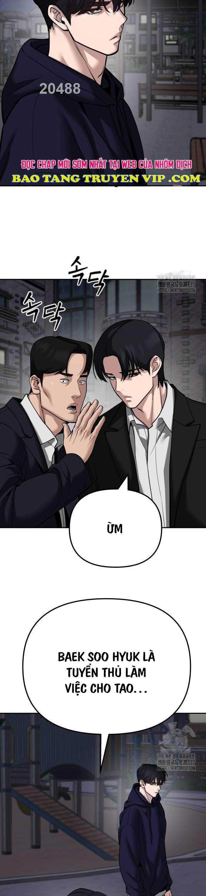 đọc truyện Giang Hồ Thực Thi Công Lý Chương 100 ảnh 9 tại Thiên Thai Truyện