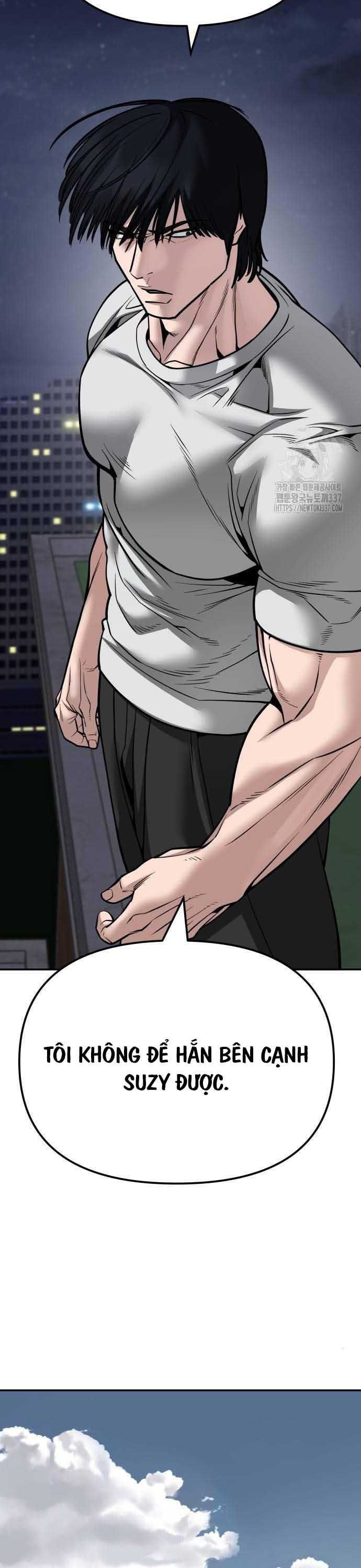 đọc truyện Giang Hồ Thực Thi Công Lý Chương 100 ảnh 72 tại Thiên Thai Truyện