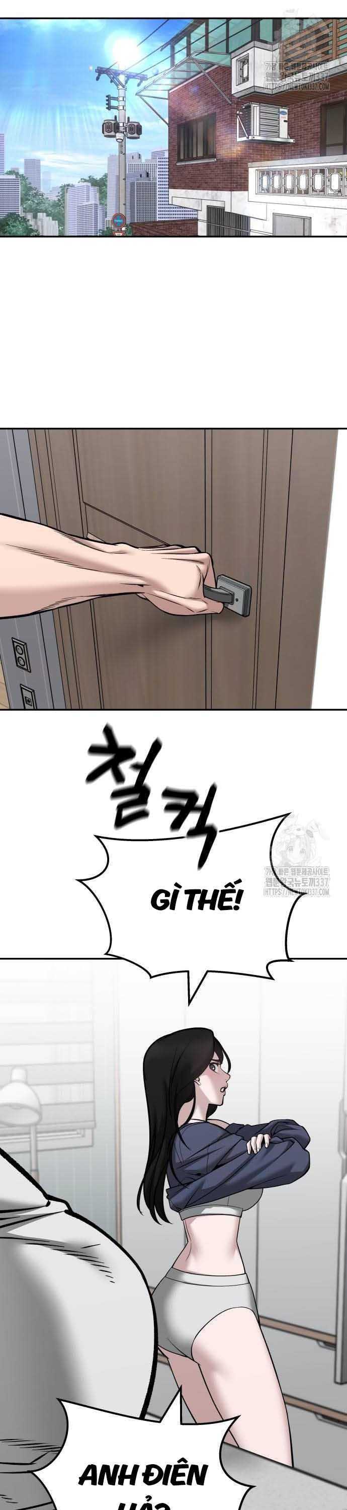 đọc truyện Giang Hồ Thực Thi Công Lý Chương 100 ảnh 77 tại Thiên Thai Truyện