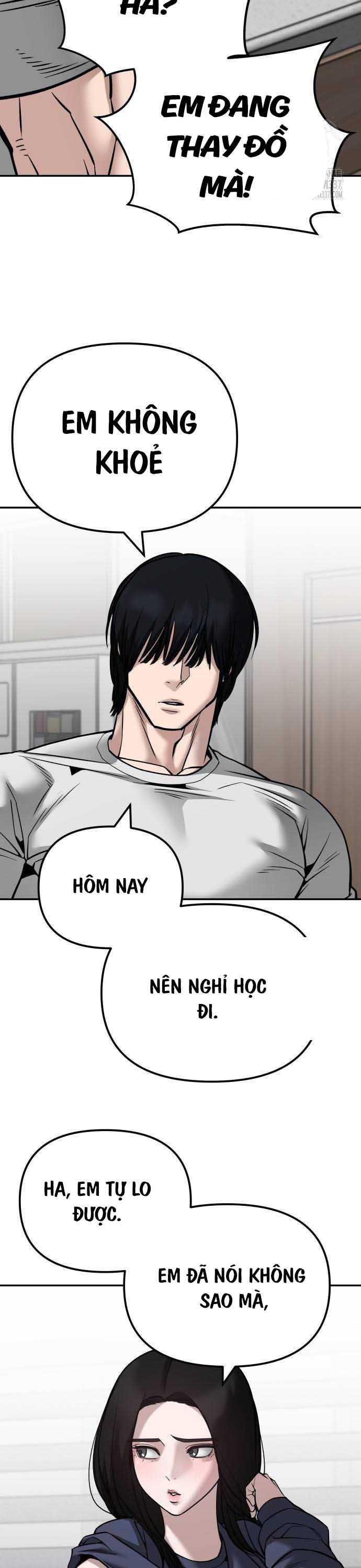 đọc truyện Giang Hồ Thực Thi Công Lý Chương 100 ảnh 78 tại Thiên Thai Truyện