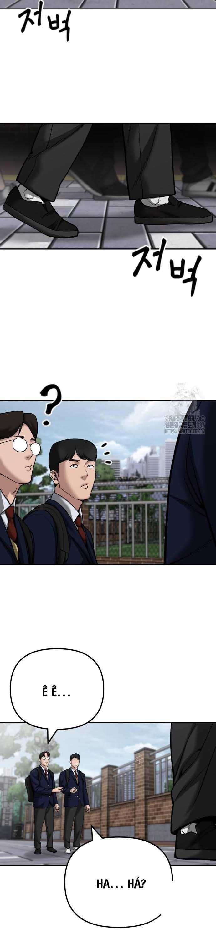 đọc truyện Giang Hồ Thực Thi Công Lý Chương 100 ảnh 83 tại Thiên Thai Truyện