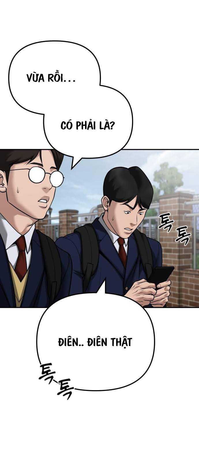 đọc truyện Giang Hồ Thực Thi Công Lý Chương 100 ảnh 84 tại Thiên Thai Truyện