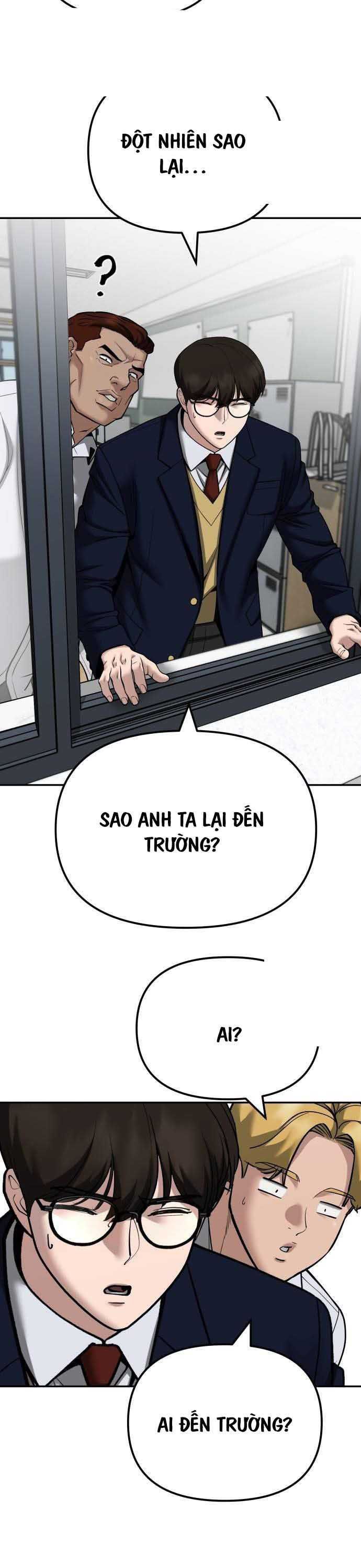 đọc truyện Giang Hồ Thực Thi Công Lý Chương 100 ảnh 87 tại Thiên Thai Truyện