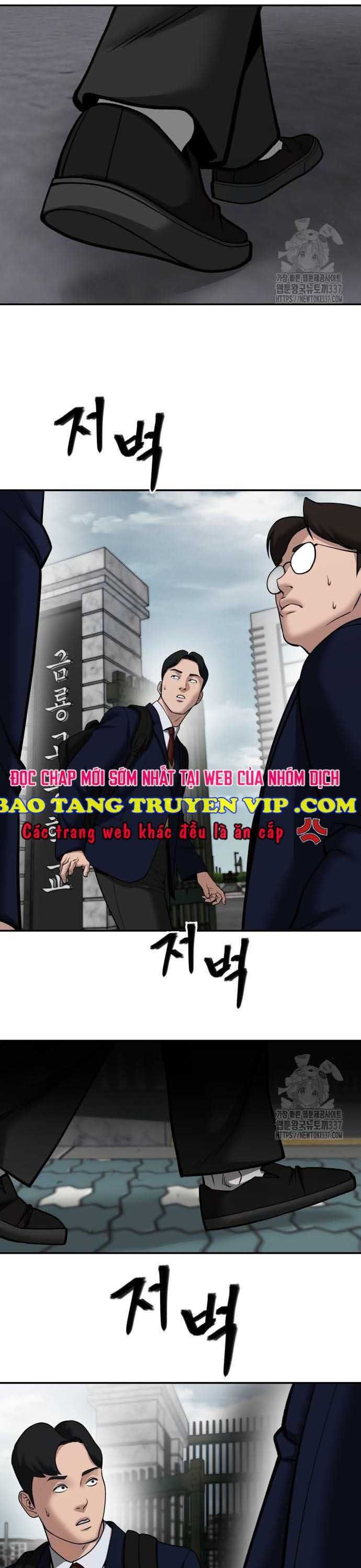 đọc truyện Giang Hồ Thực Thi Công Lý Chương 100 ảnh 88 tại Thiên Thai Truyện