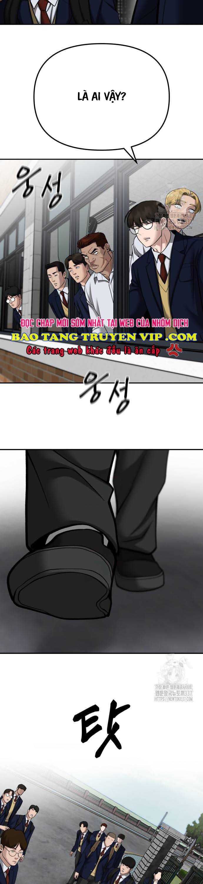 đọc truyện Giang Hồ Thực Thi Công Lý Chương 100 ảnh 89 tại Thiên Thai Truyện