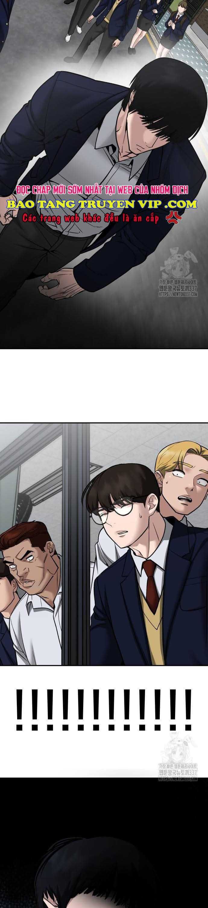 đọc truyện Giang Hồ Thực Thi Công Lý Chương 100 ảnh 90 tại Thiên Thai Truyện