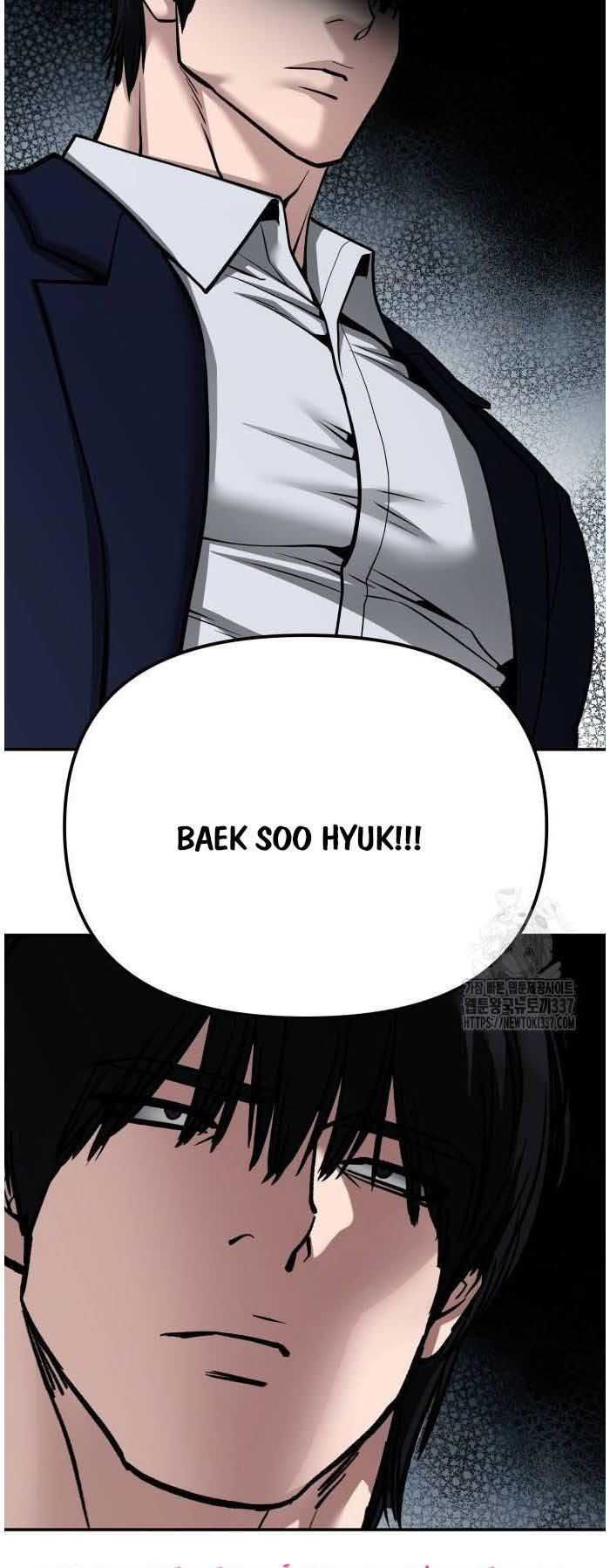 đọc truyện Giang Hồ Thực Thi Công Lý Chương 100 ảnh 91 tại Thiên Thai Truyện